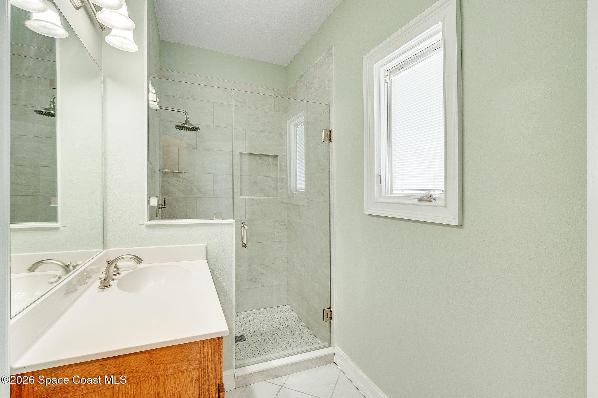 2326 Holder Road Mims, FL 32754 - Photo 26 of 76 JCP_LLC0994