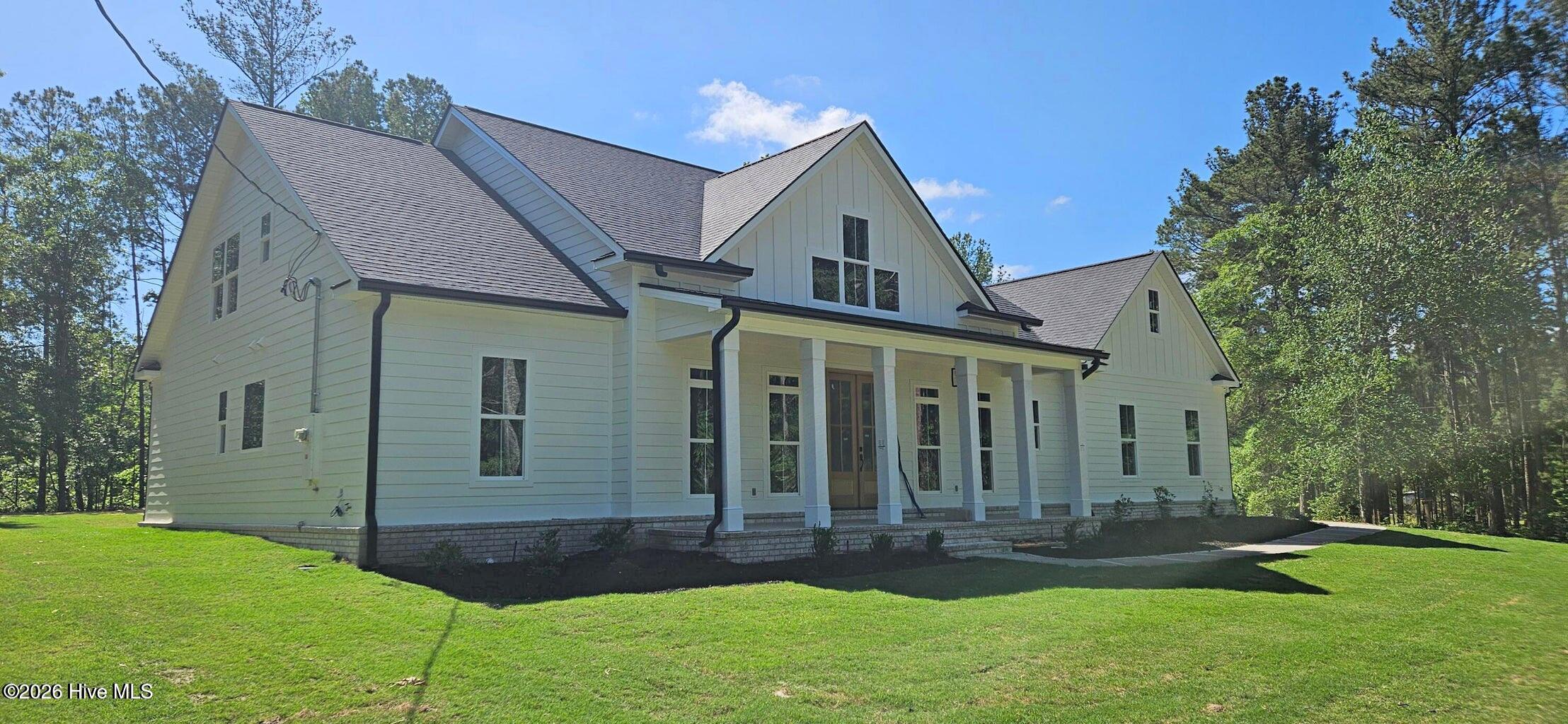 1467 Reynolds Farm Road Grovetown, GA 30813 - Photo 2 of 35 20260518191833327044000000-o_edited