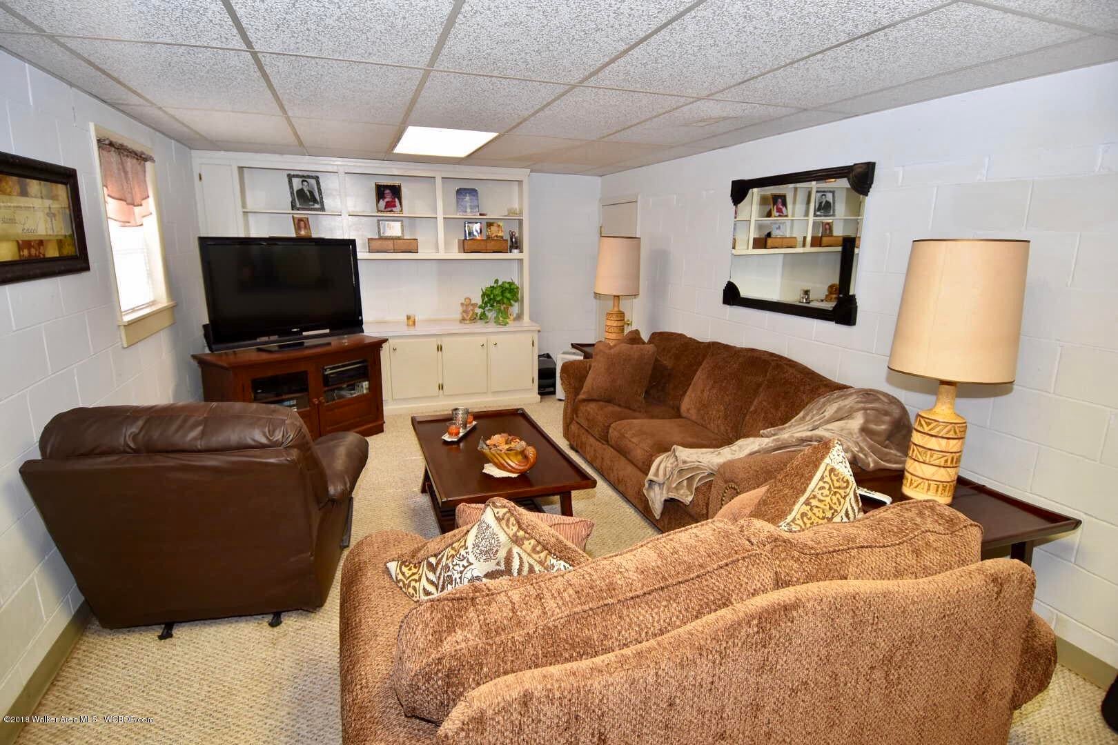 2741 Airport Road Jasper, AL 35504 - Photo 30 of 49 Gallery Image 30