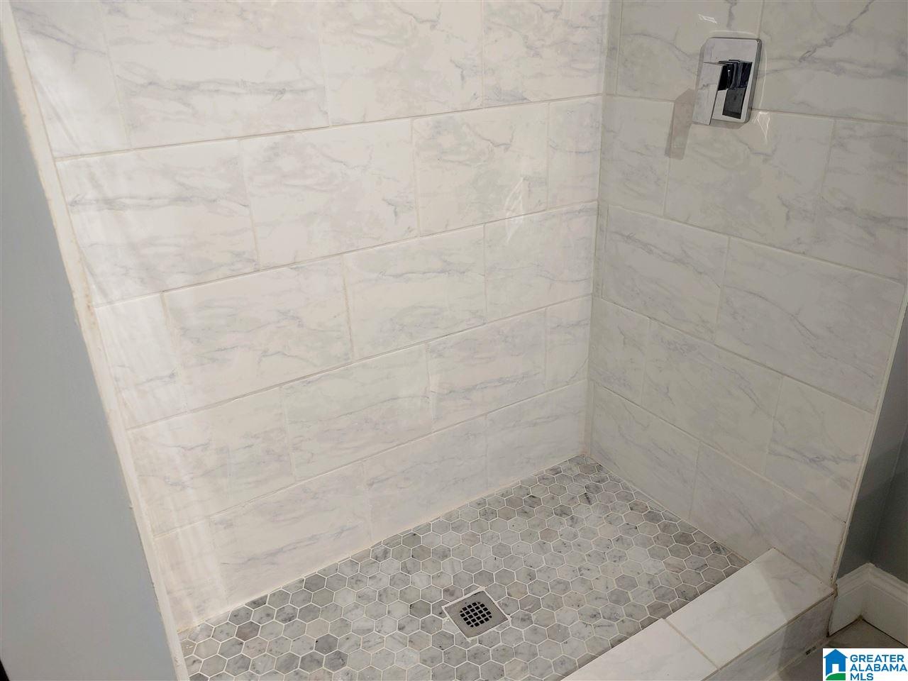 836 60th Place Fairfield, AL 35064 - Photo 30 of 46