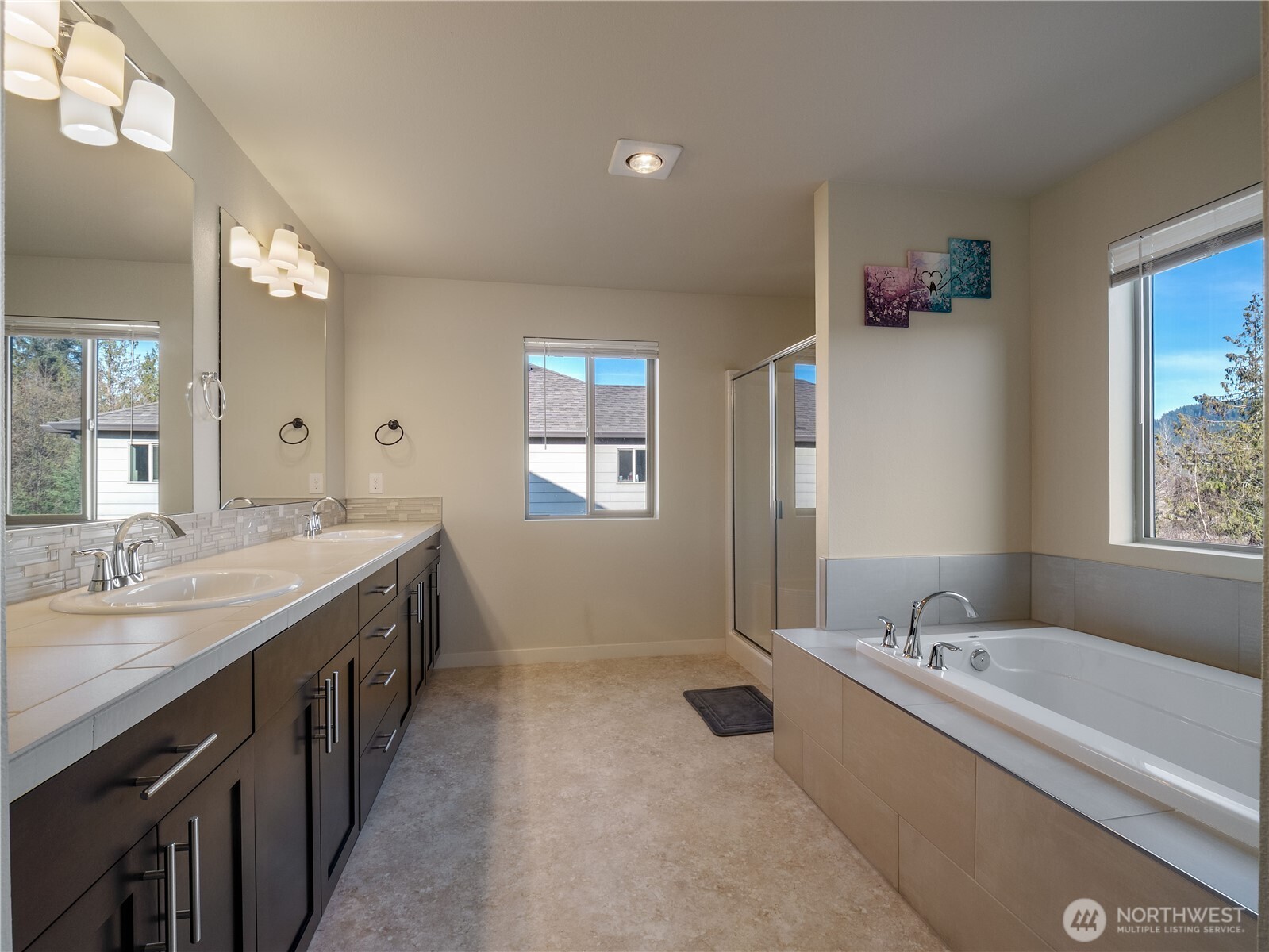 460 Partlon Street Buckley, WA 98321 - Photo 12 of 25