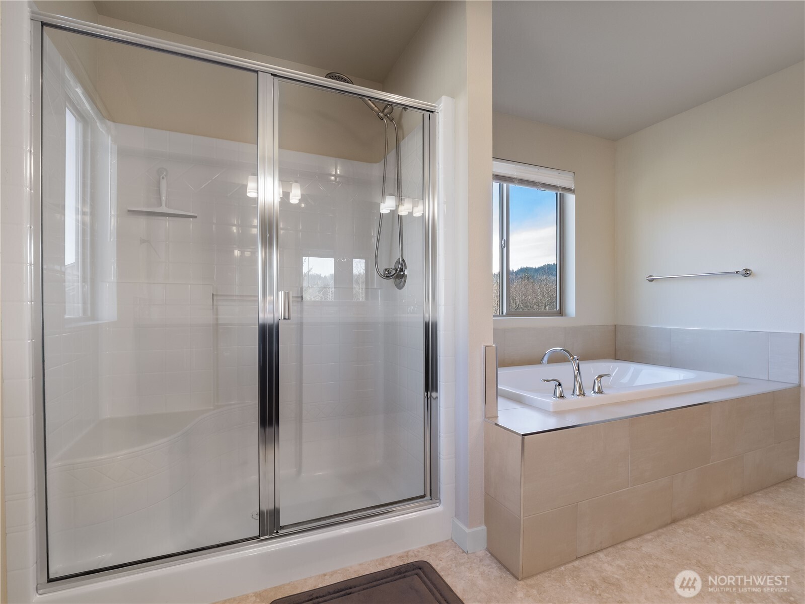 460 Partlon Street Buckley, WA 98321 - Photo 13 of 25