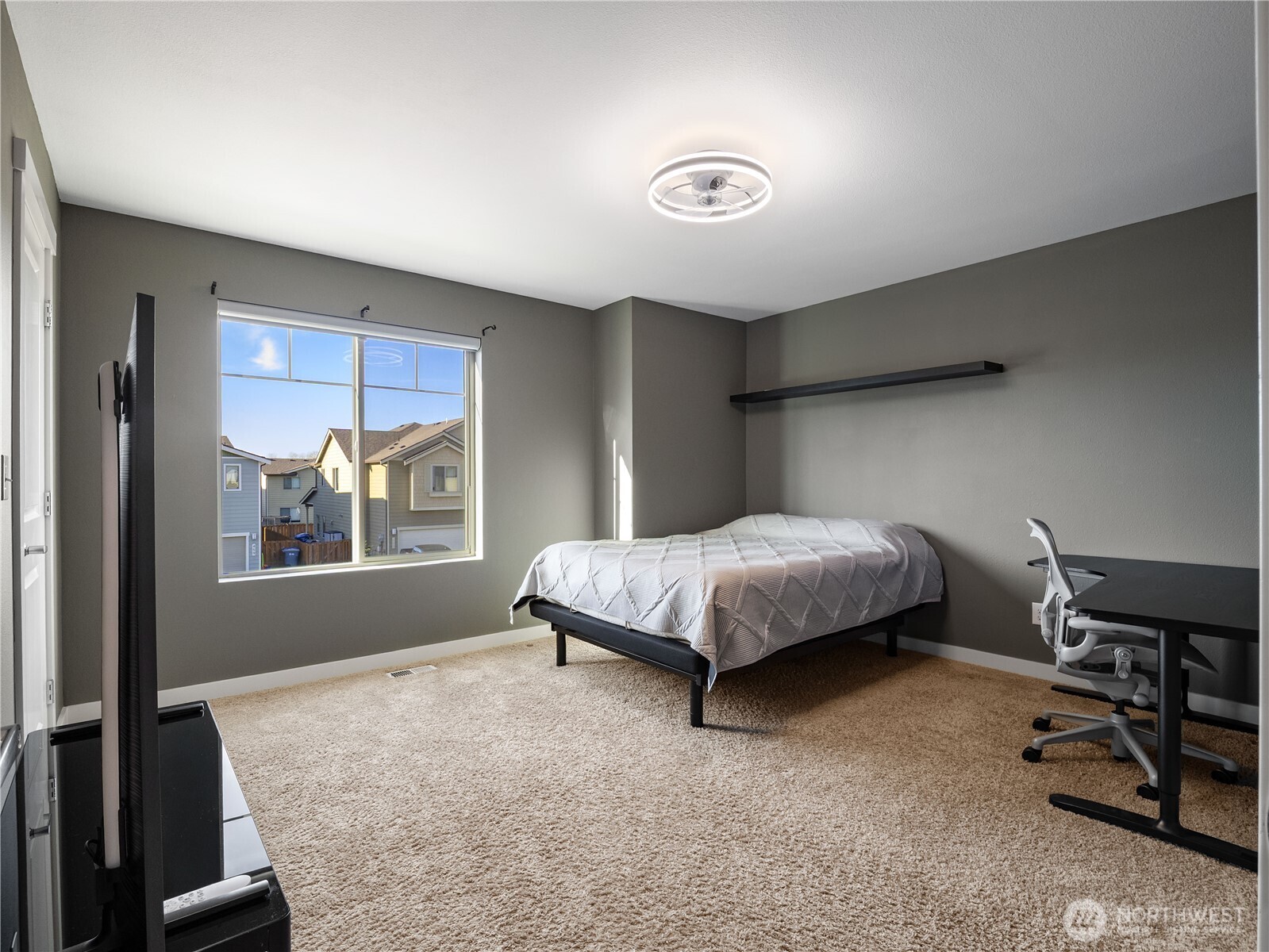 460 Partlon Street Buckley, WA 98321 - Photo 14 of 25