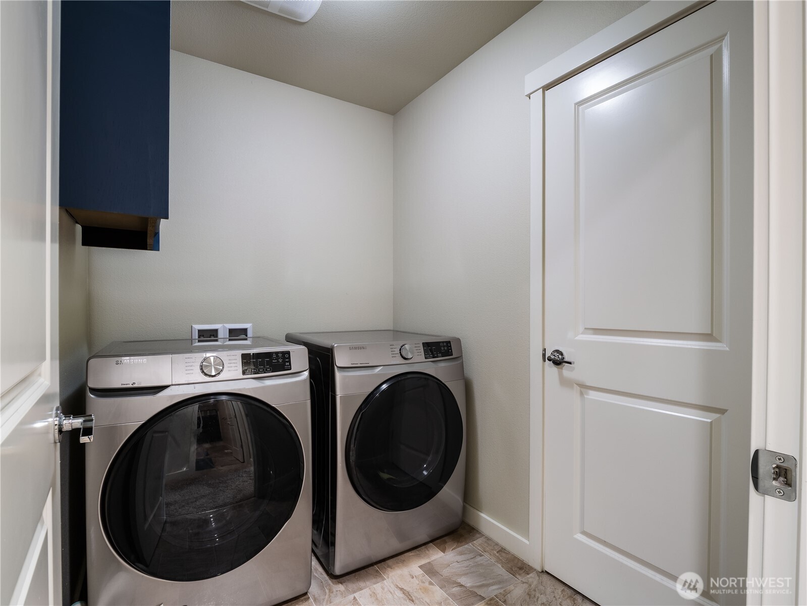 460 Partlon Street Buckley, WA 98321 - Photo 18 of 25