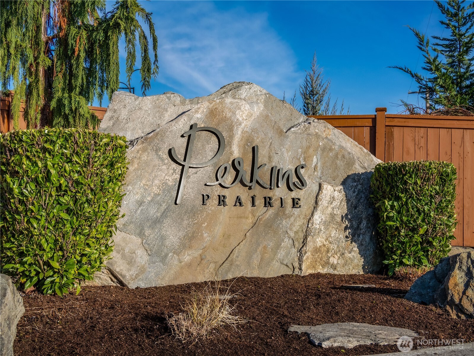 460 Partlon Street Buckley, WA 98321 - Photo 25 of 25