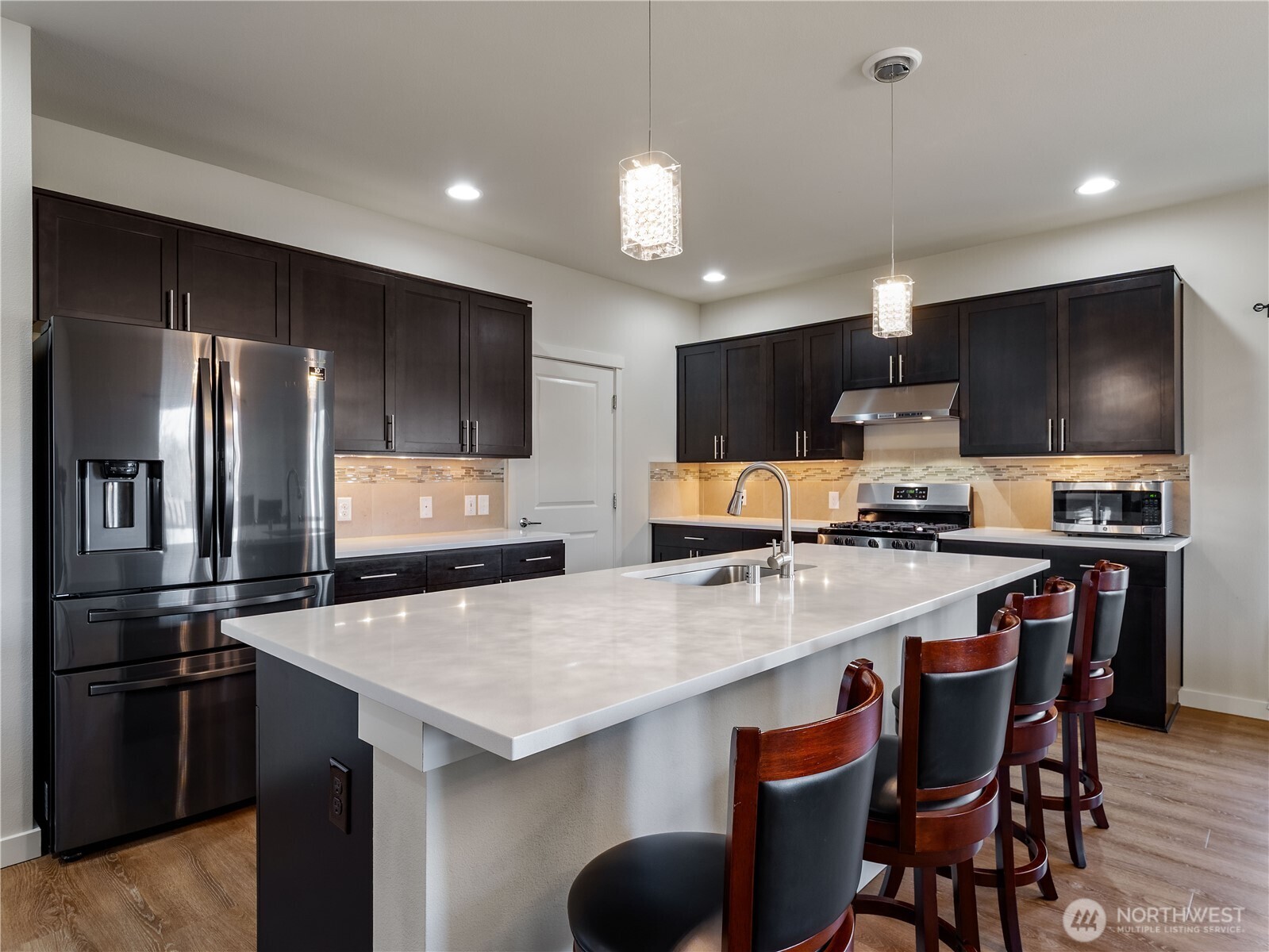 460 Partlon Street Buckley, WA 98321 - Photo 6 of 25