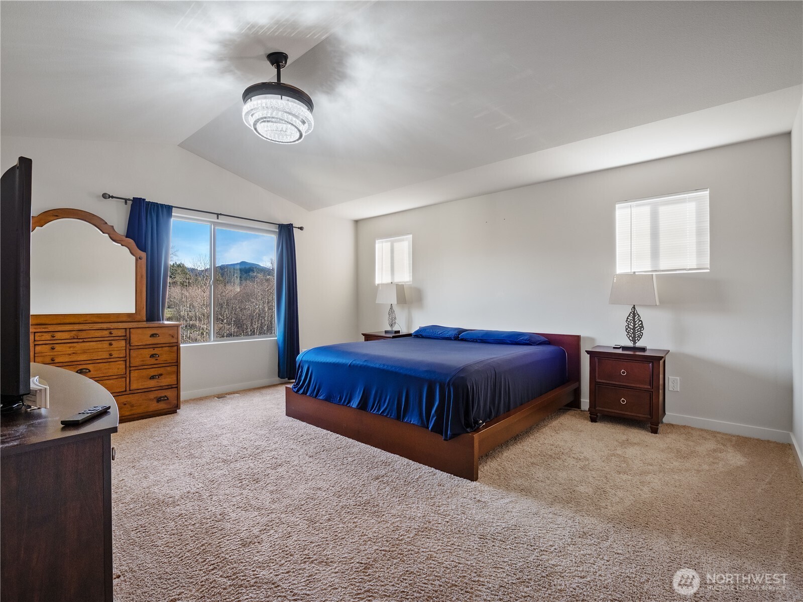 460 Partlon Street Buckley, WA 98321 - Photo 10 of 25