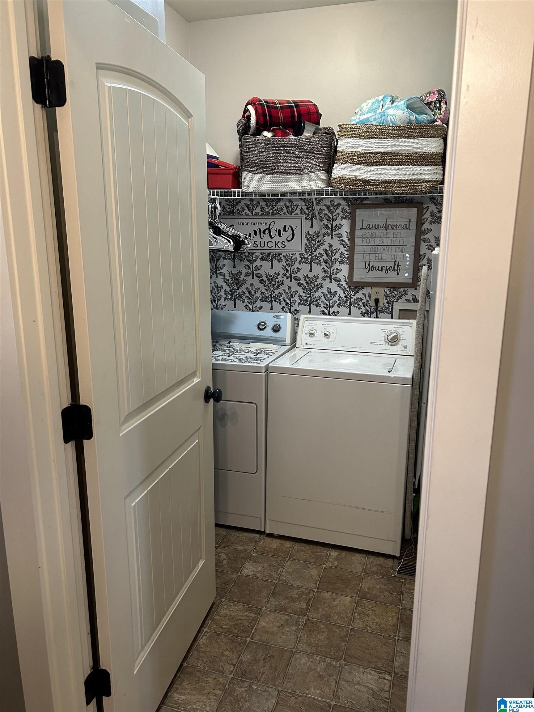 420 Ramsgate Drive Alabaster, AL 35114 - Photo 15 of 38