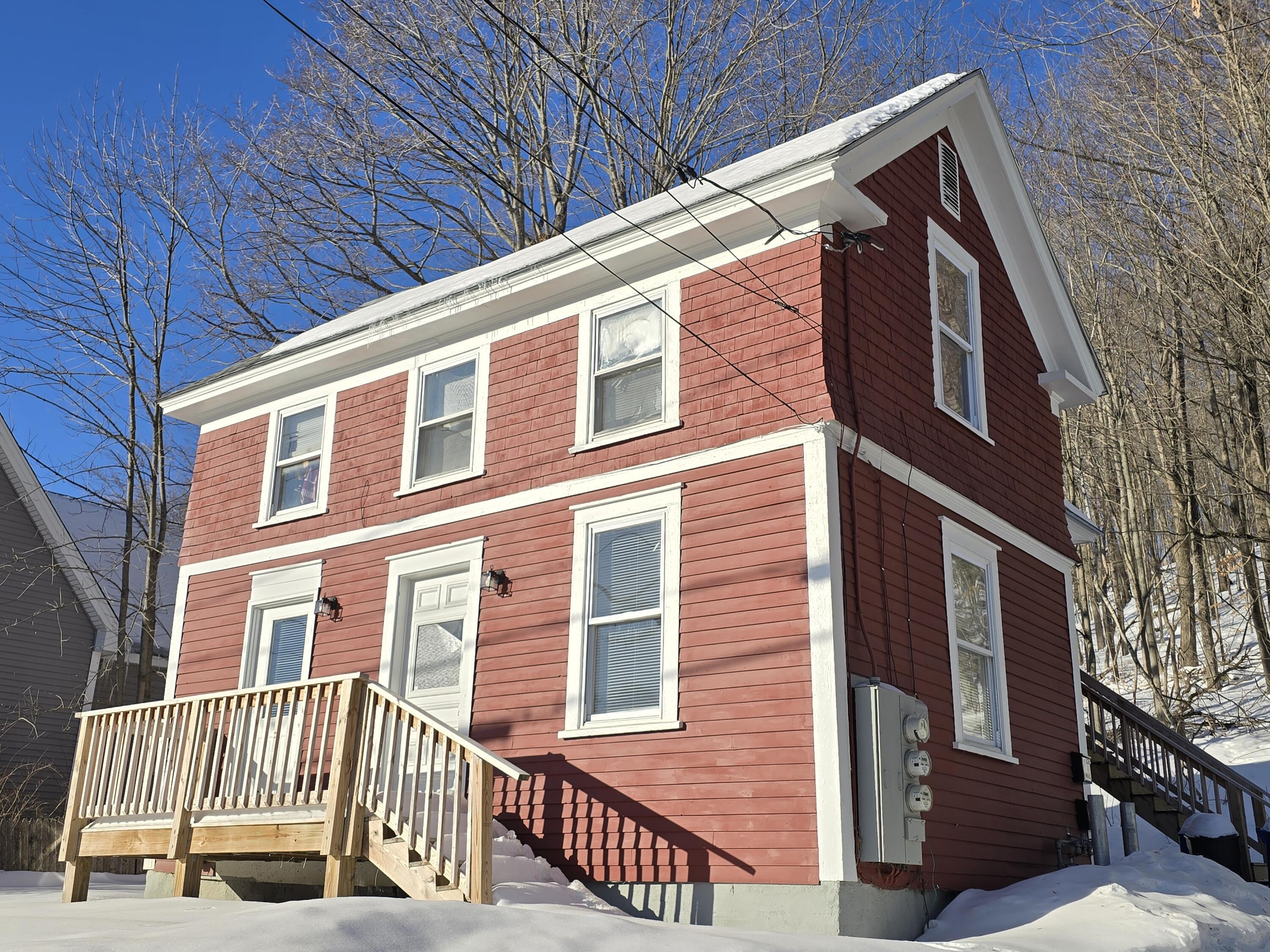 26 North Street Augusta, ME 04330 - Photo 2 of 9 20260210_084510