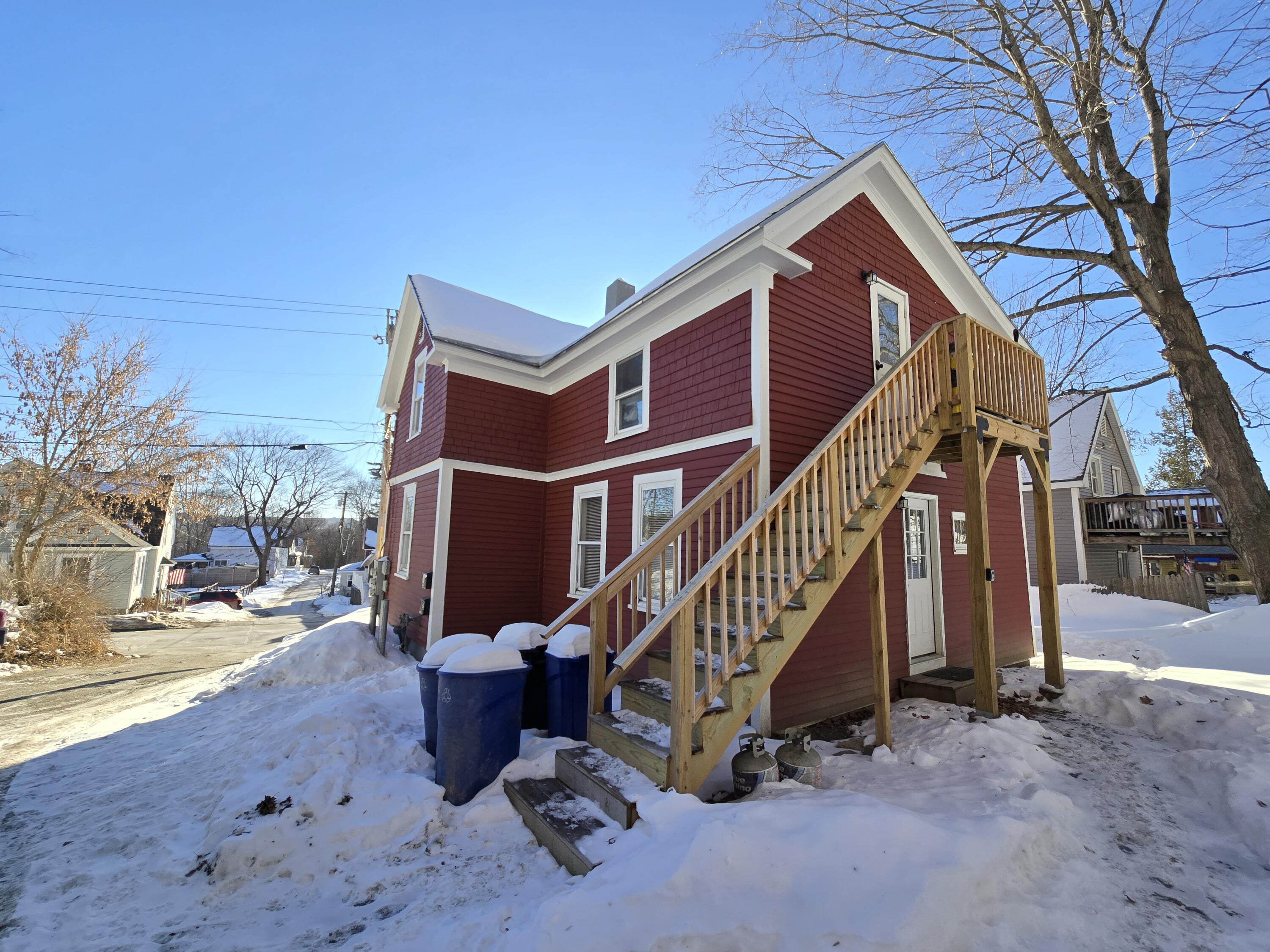 26 North Street Augusta, ME 04330 - Photo 3 of 9 20260210_084323