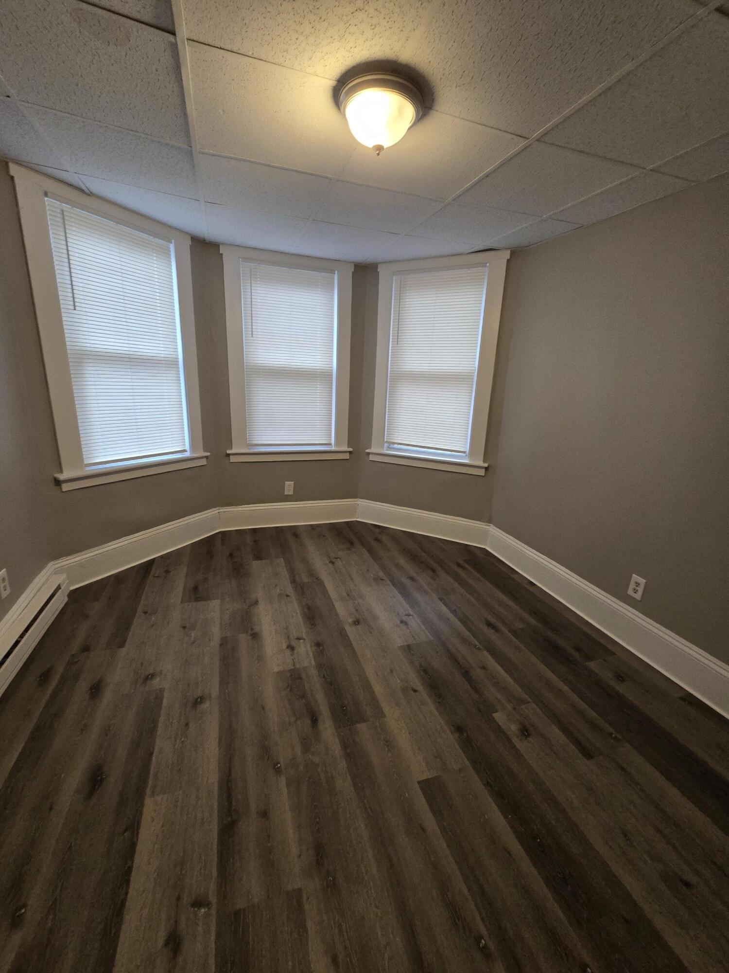 26 North Street Augusta, ME 04330 - Photo 6 of 9 20251110_125257