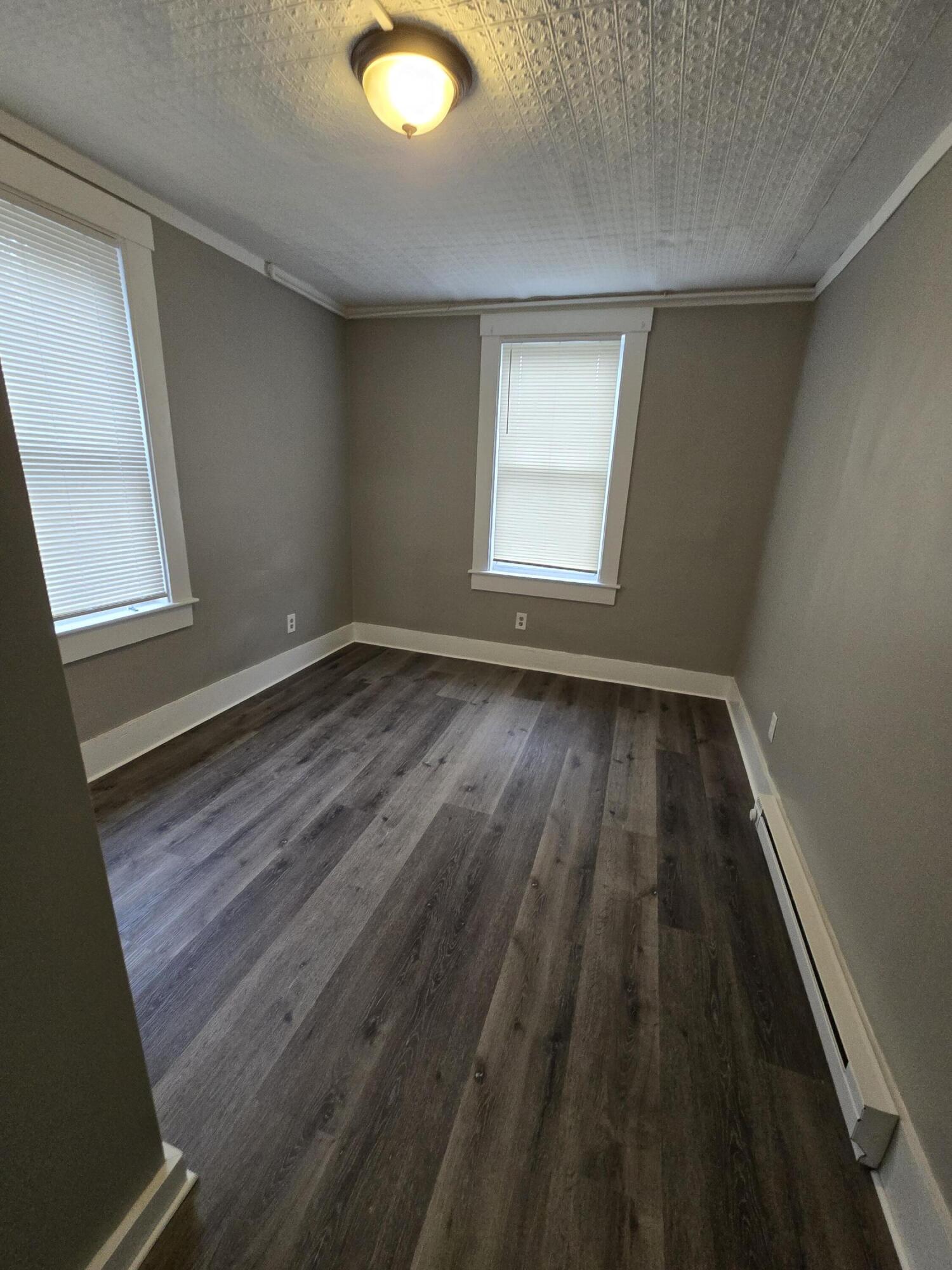 26 North Street Augusta, ME 04330 - Photo 8 of 9 20251110_125352