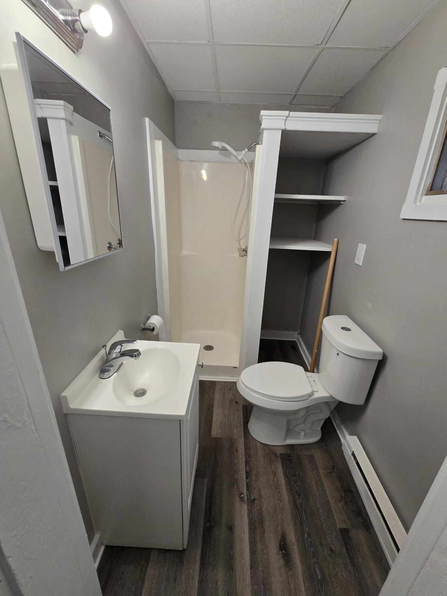 26 North Street Augusta, ME 04330 - Photo 9 of 9 20251110_125414