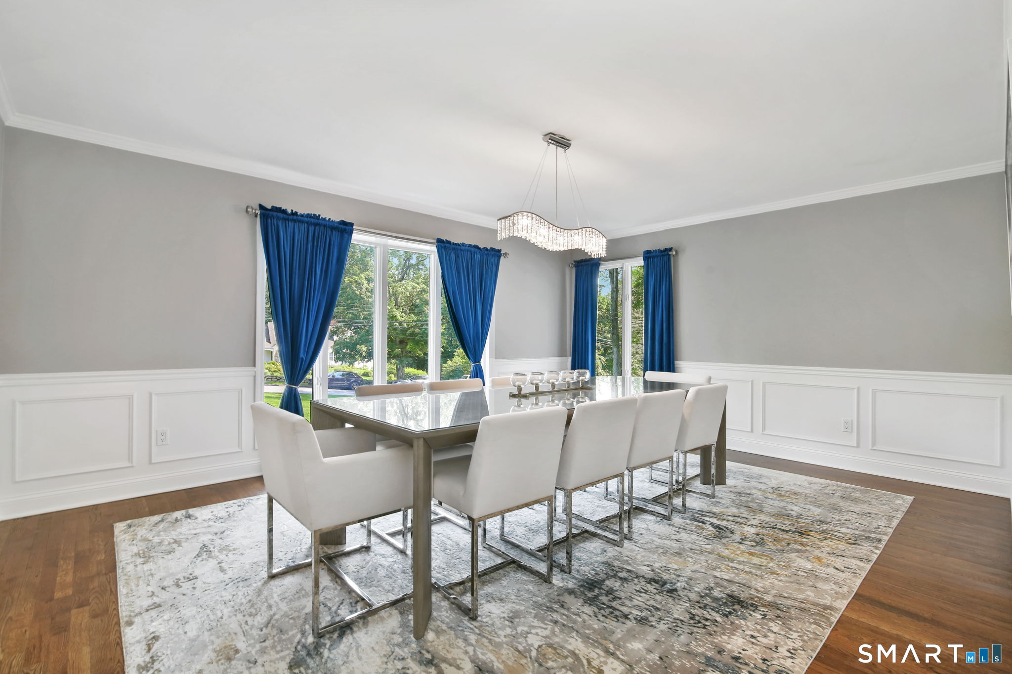 39 Wedgemere Road Stamford, CT 06905 - Photo 2 of 35 Gallery Image 2