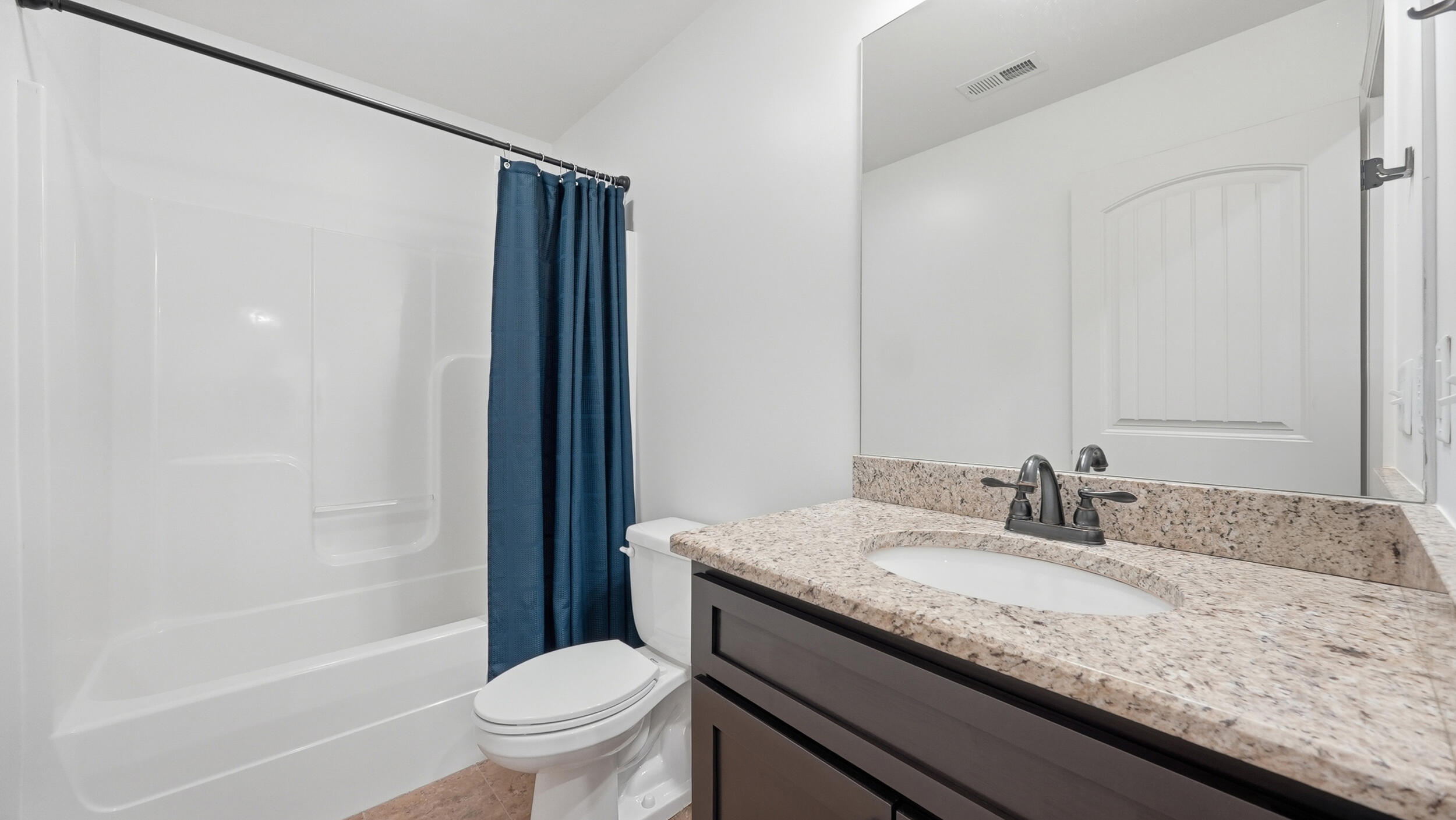 3544 Morning Dew Cove Apison, TN 37302 - Photo 27 of 39 En-suite bathroom