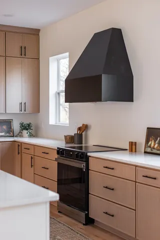 $1,130,000 | 709 Tahlena Avenue, Madison, TN 37115