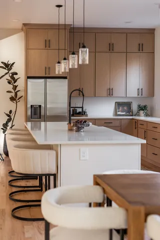 $1,130,000 | 709 Tahlena Avenue, Madison, TN 37115