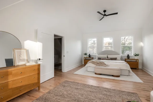 $1,130,000 | 709 Tahlena Avenue, Madison, TN 37115