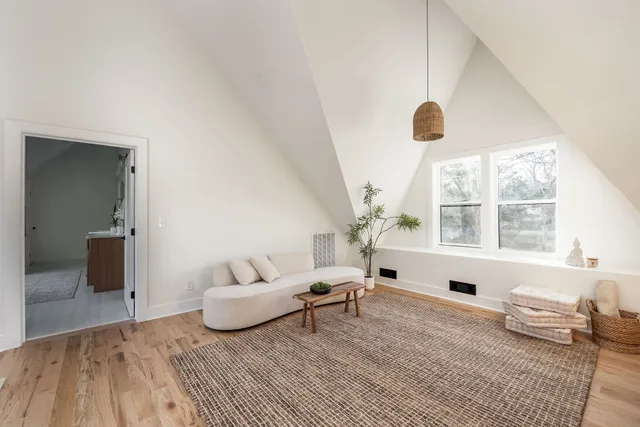 $1,130,000 | 709 Tahlena Avenue, Madison, TN 37115