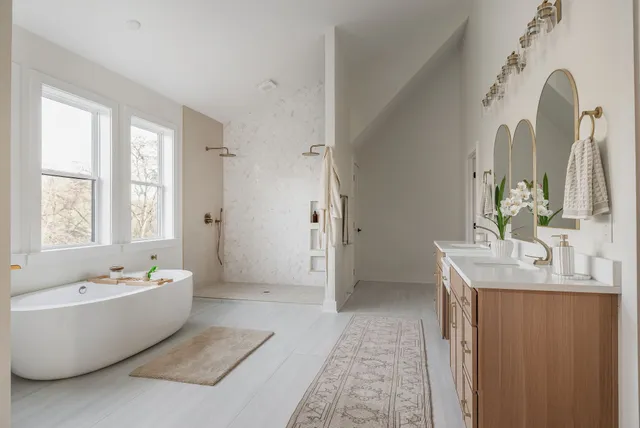 $1,130,000 | 709 Tahlena Avenue, Madison, TN 37115