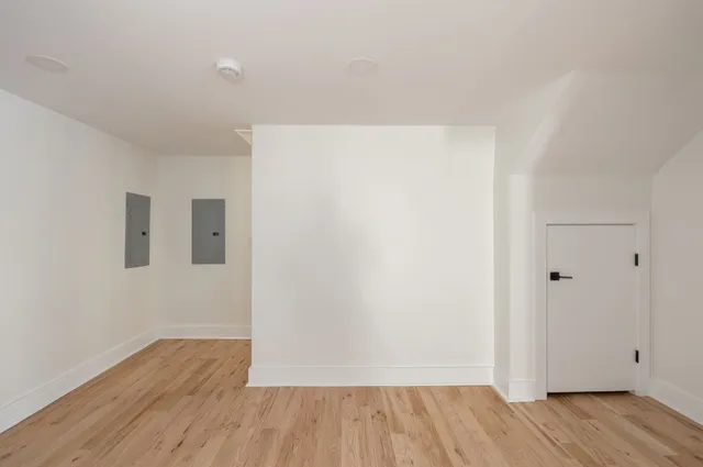 $1,130,000 | 709 Tahlena Avenue, Madison, TN 37115