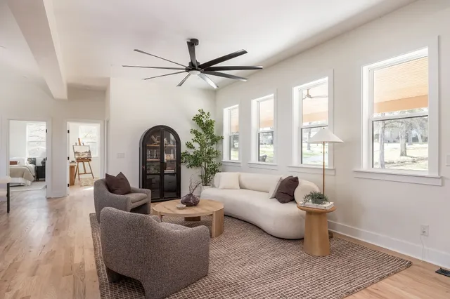 $1,130,000 | 709 Tahlena Avenue, Madison, TN 37115