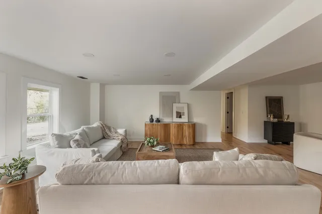 $1,130,000 | 709 Tahlena Avenue, Madison, TN 37115