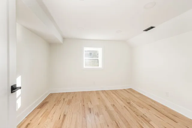 $1,130,000 | 709 Tahlena Avenue, Madison, TN 37115