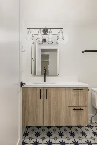 $1,130,000 | 709 Tahlena Avenue, Madison, TN 37115