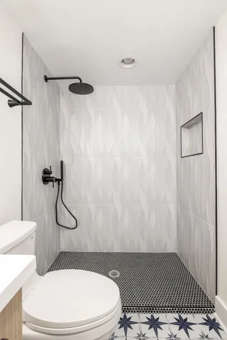 $1,130,000 | 709 Tahlena Avenue, Madison, TN 37115