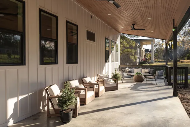 $1,130,000 | 709 Tahlena Avenue, Madison, TN 37115