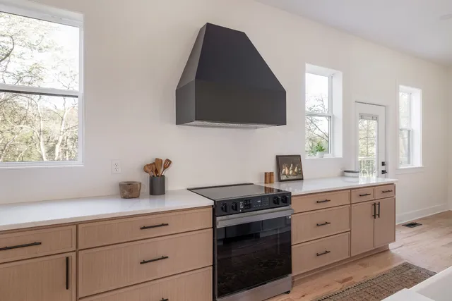 $1,130,000 | 709 Tahlena Avenue, Madison, TN 37115