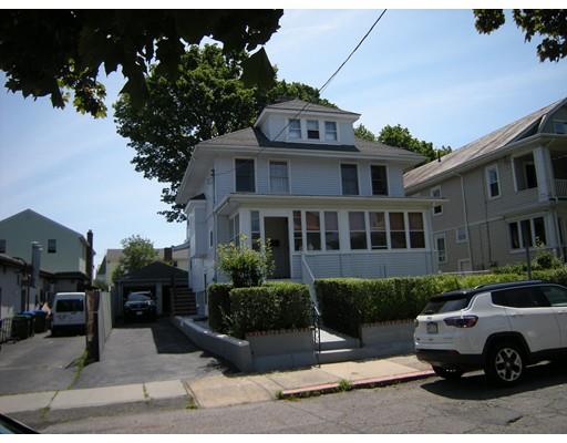 8 Wellington Road Medford, MA 02155 - Photo 1 of 32 Gallery Image 1