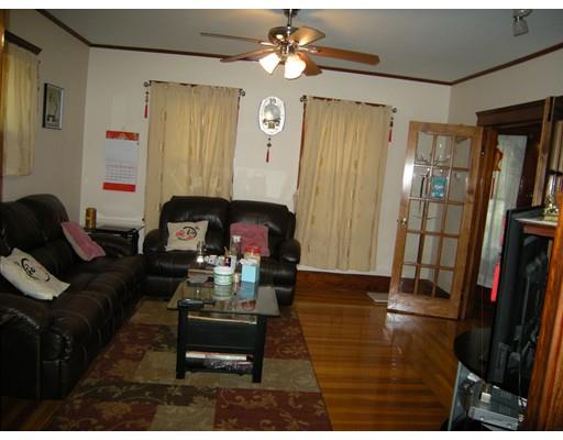 8 Wellington Road Medford, MA 02155 - Photo 15 of 32 Gallery Image 15