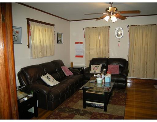 8 Wellington Road Medford, MA 02155 - Photo 17 of 32 Gallery Image 17