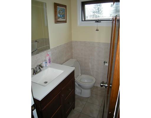 8 Wellington Road Medford, MA 02155 - Photo 19 of 32 Gallery Image 19