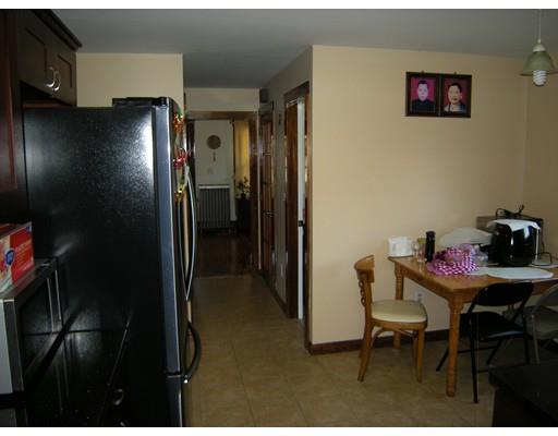 8 Wellington Road Medford, MA 02155 - Photo 21 of 32 Gallery Image 21
