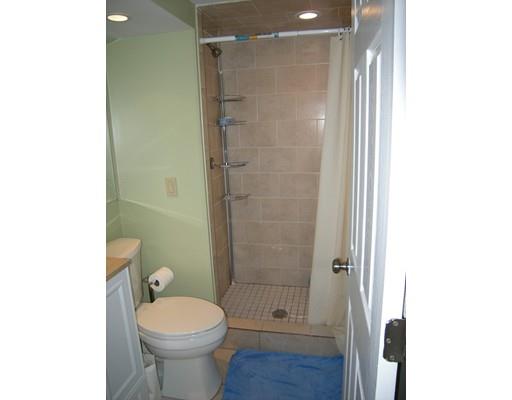 8 Wellington Road Medford, MA 02155 - Photo 24 of 32 Gallery Image 24