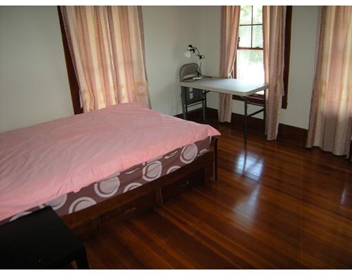 8 Wellington Road Medford, MA 02155 - Photo 26 of 32 Gallery Image 26