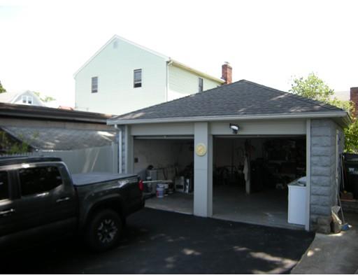 8 Wellington Road Medford, MA 02155 - Photo 6 of 32 Gallery Image 6