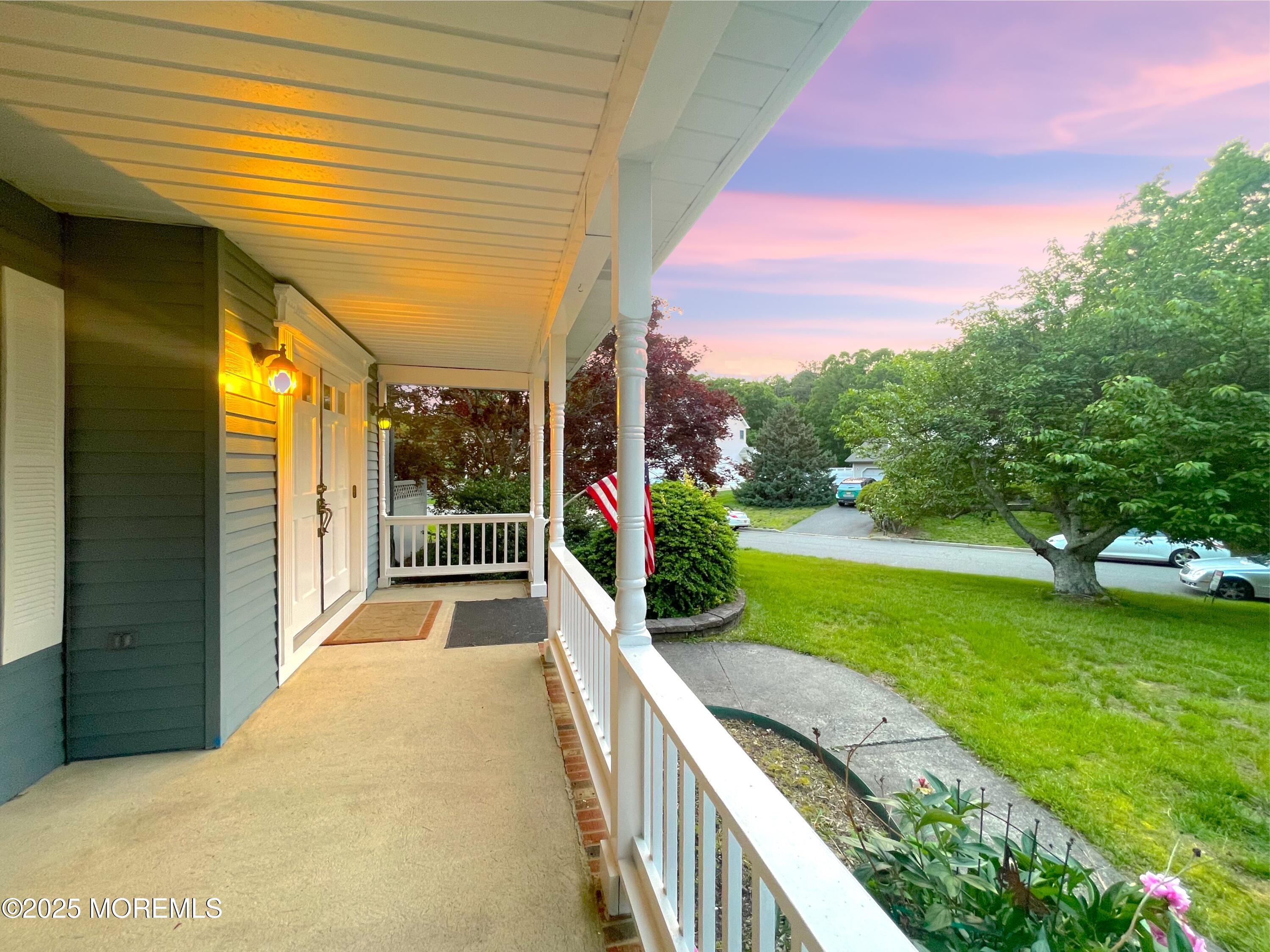 705 Princeton Road Lanoka Harbor, NJ 08734 - Photo 25 of 141 6BE285E2-6B3A-4FC9-BD02-B7EFAE4AF81E