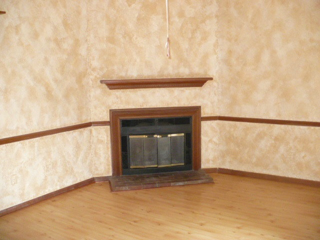 4708 Matt Drive, Unit B Raleigh, NC 27604 - Photo 3 of 13 Photo 3