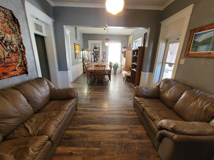 85 South 400 E Street Beaver, UT 84713 - Photo 7 of 25 20230126221216591765000000-o