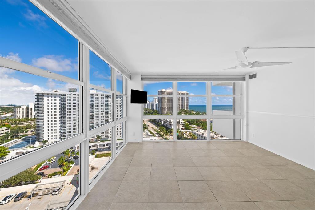 2841 North Ocean Boulevard, Unit 1710 Fort Lauderdale, FL 33308 - Photo 15 of 34