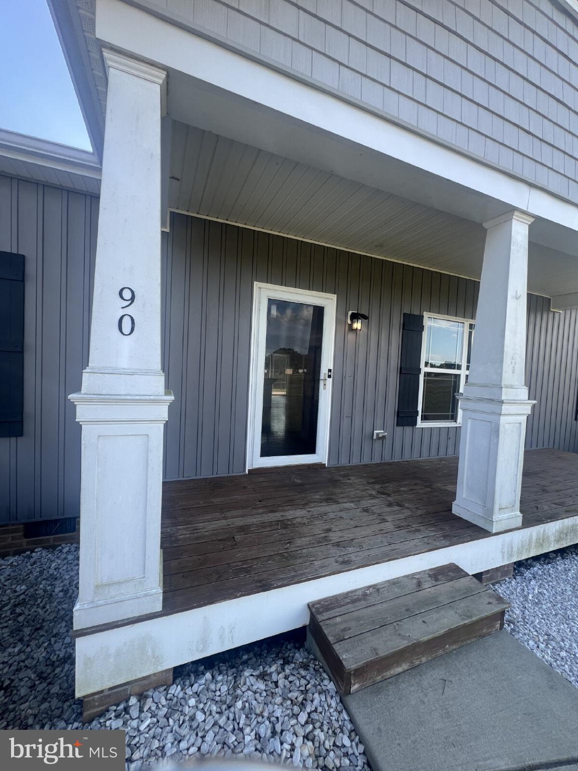 90 Hickory Ridge Circle Mineral, VA 23117 - Photo 3 of 21