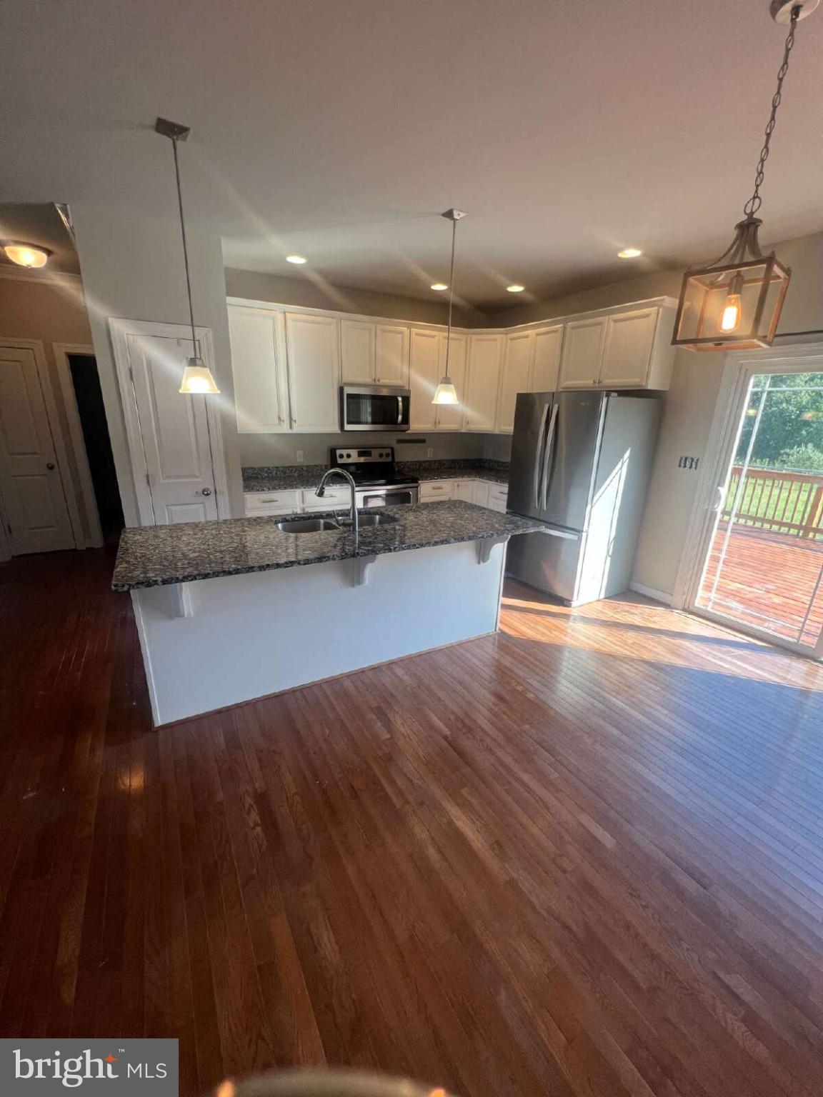 90 Hickory Ridge Circle Mineral, VA 23117 - Photo 7 of 21