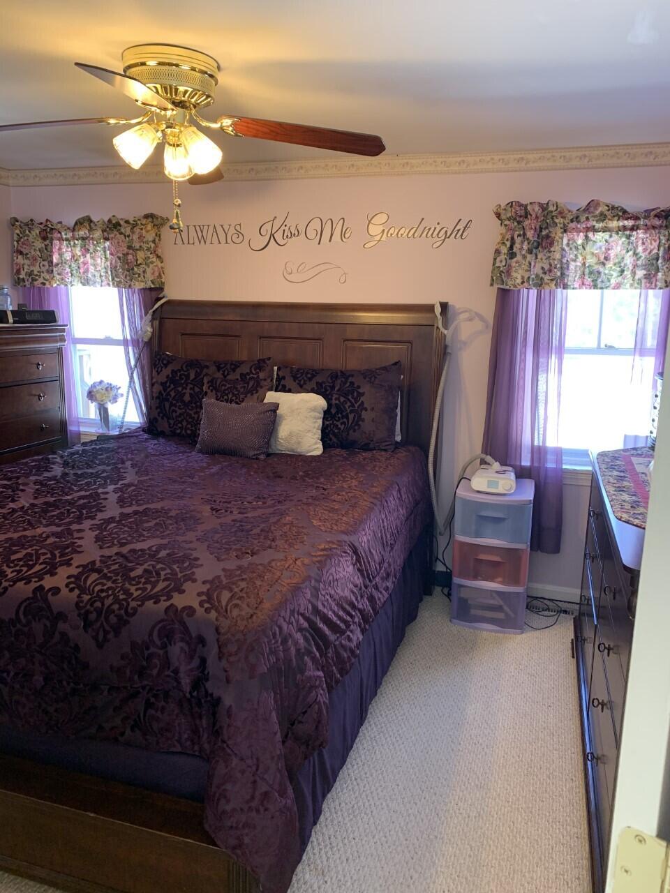 2159 Edinburg Road Old Town, ME 04468 - Photo 17 of 35 thumbnail_IMG_2872