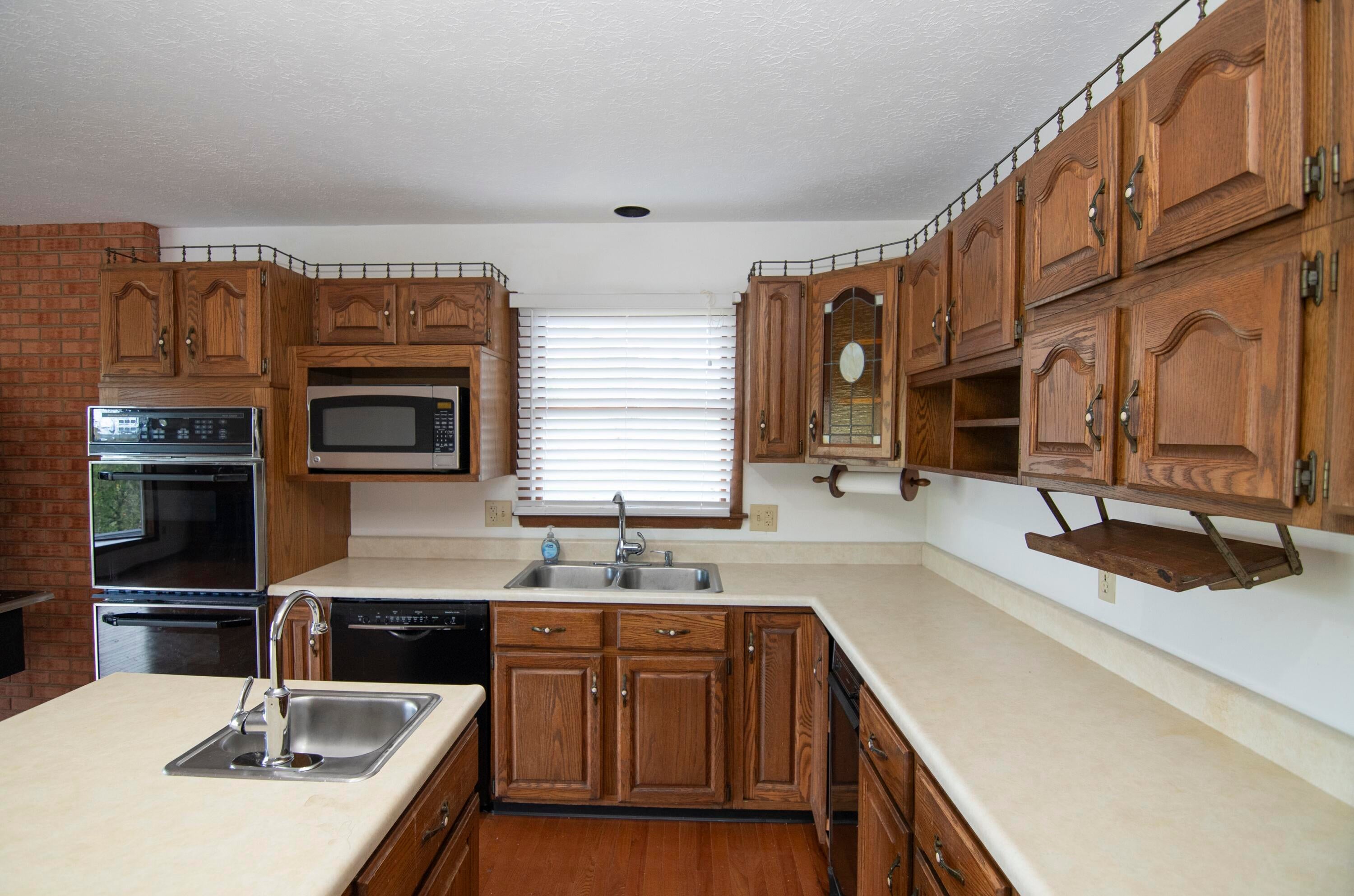 4061 Fairview Road Lewisburg, WV 24901 - Photo 25 of 93 Gallery Image 25