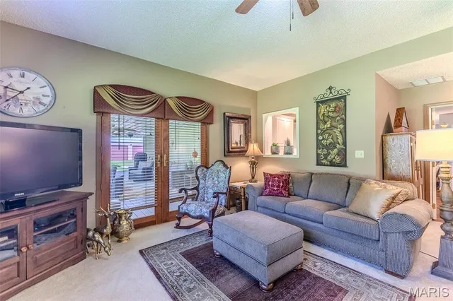 $379,900 | 30672 Hwy Bb, Lebanon, MO 65536