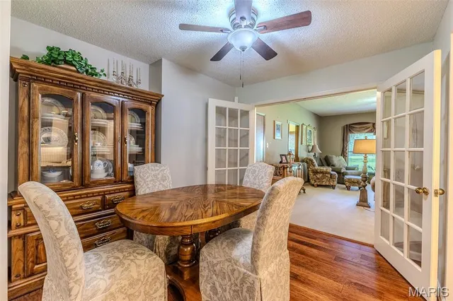 $379,900 | 30672 Hwy Bb, Lebanon, MO 65536